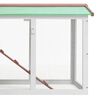 Product Thumbnail Image 5 of 8