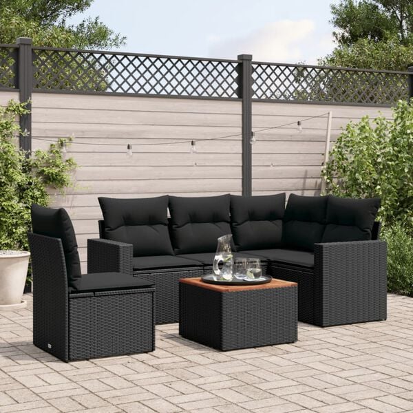 Showing Product Image 2 of 17