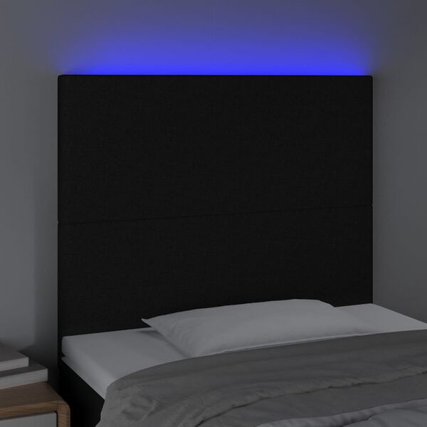 Showing Product Image 3 of 13