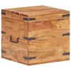 Product Thumbnail Image 5 of 12