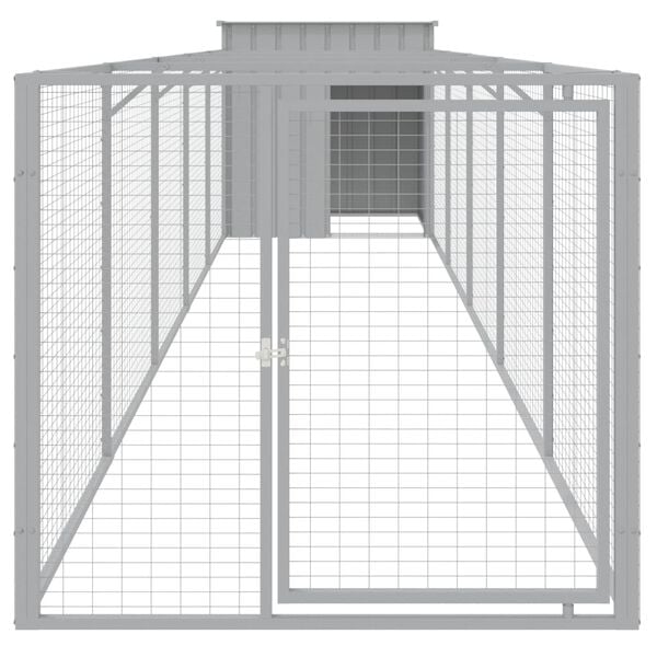 Showing Product Image 3 of 8