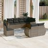 Product Thumbnail Image 2 of 17