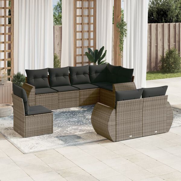 Showing Product Image 2 of 17