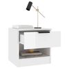 Product Thumbnail Image 6 of 8