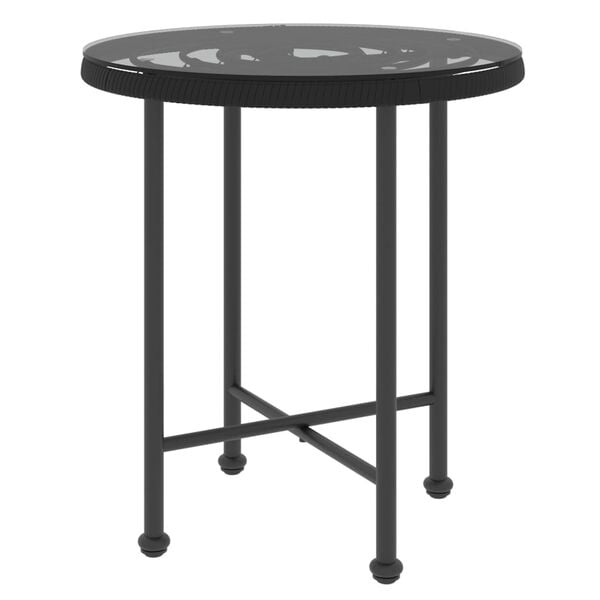 Showing Product Image 1 of 6