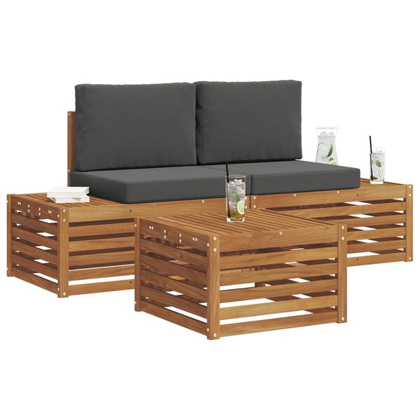 Showing Product Image 3 of 8