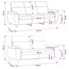 Product Thumbnail Image 8 of 9