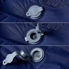 Product Thumbnail Image 4 of 6