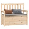 Product Thumbnail Image 4 of 9