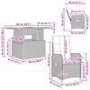 Product Thumbnail Image 11 of 12