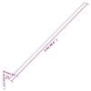 Product Thumbnail Image 9 of 9