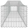 Product Thumbnail Image 5 of 6
