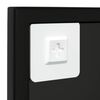 Product Thumbnail Image 6 of 7