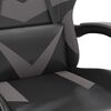 Product Thumbnail Image 7 of 15