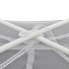 Product Thumbnail Image 4 of 6
