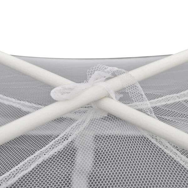Showing Product Image 4 of 6