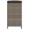 Product Thumbnail Image 5 of 9