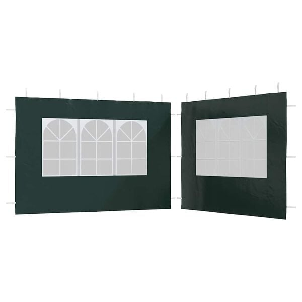 Showing Product Image 2 of 13