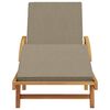 Product Thumbnail Image 4 of 13