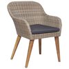 Product Thumbnail Image 7 of 12