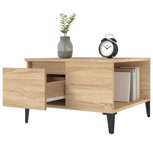 Showing Product Image 4 of 10