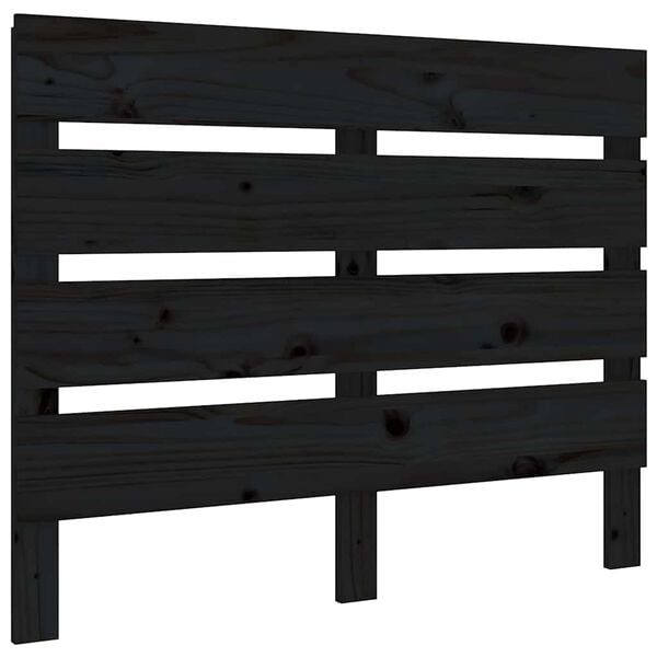 Showing Product Image 2 of 6