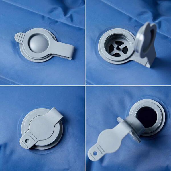 Showing Product Image 4 of 6