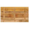 Product Thumbnail Image 4 of 9