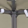 Product Thumbnail Image 4 of 6