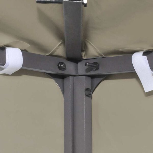 Showing Product Image 4 of 6