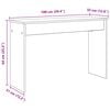 Product Thumbnail Image 11 of 12