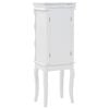 Product Thumbnail Image 5 of 10