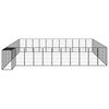 Product Thumbnail Image 3 of 6