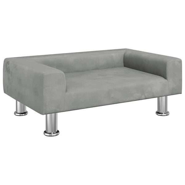 Showing Product Image 1 of 7