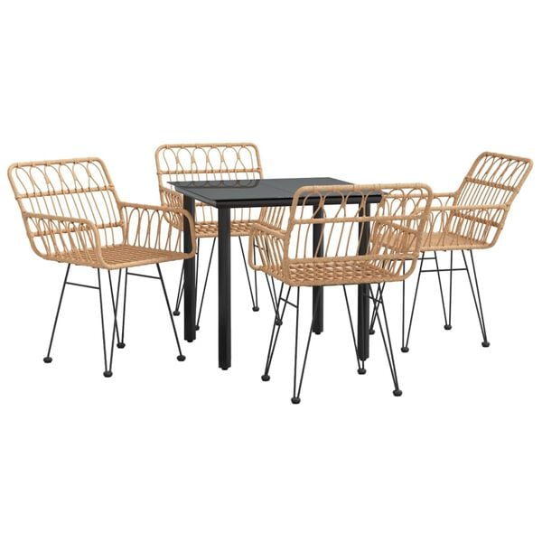 Showing Product Image 3 of 11