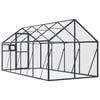 Product Thumbnail Image 4 of 7