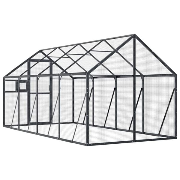 Showing Product Image 4 of 7
