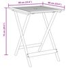 Product Thumbnail Image 13 of 13
