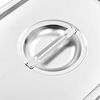 Product Thumbnail Image 5 of 7