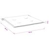 Product Thumbnail Image 9 of 9