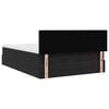 Product Thumbnail Image 9 of 13