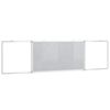 Product Thumbnail Image 4 of 7