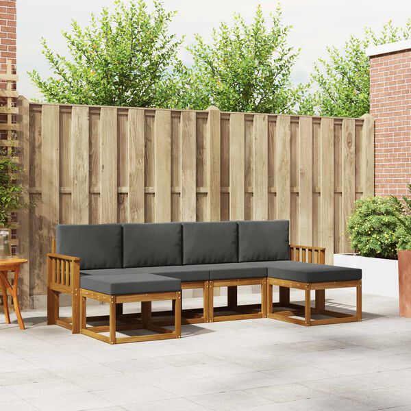 Showing Product Image 2 of 9