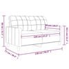 Product Thumbnail Image 8 of 9