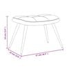 Product Thumbnail Image 12 of 12