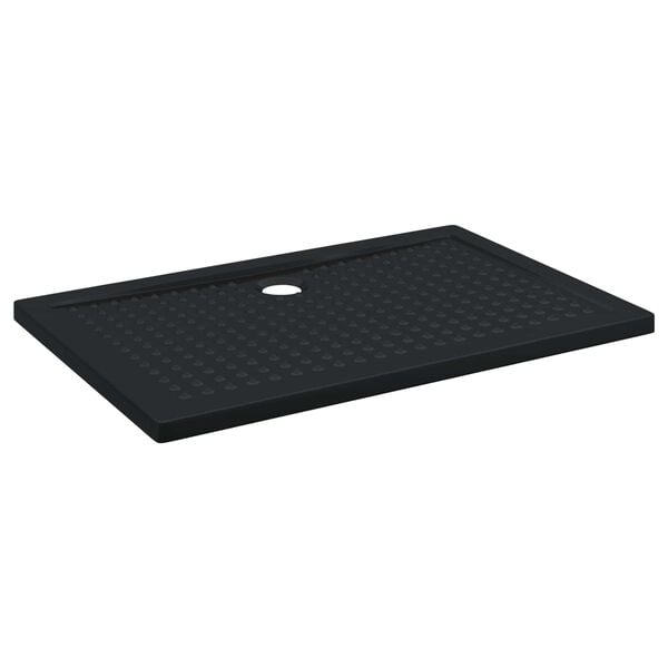Showing Product Image 1 of 7