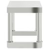Product Thumbnail Image 6 of 8