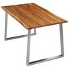 Product Thumbnail Image 3 of 7