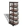 Product Thumbnail Image 4 of 7