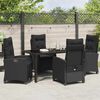 Product Thumbnail Image 4 of 11